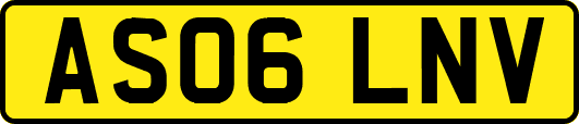 AS06LNV