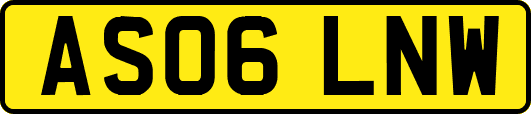 AS06LNW