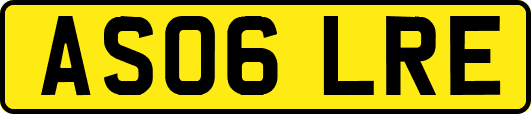 AS06LRE