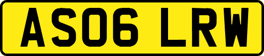 AS06LRW