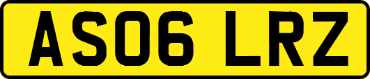 AS06LRZ