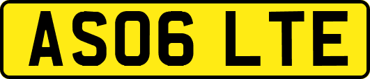 AS06LTE