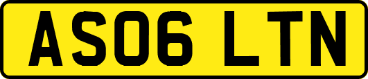 AS06LTN