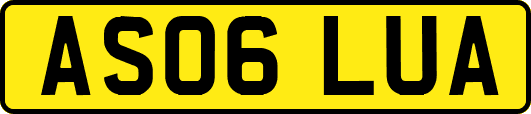 AS06LUA