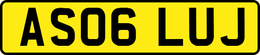 AS06LUJ
