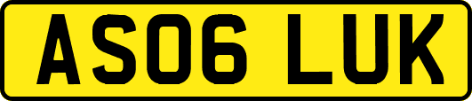 AS06LUK