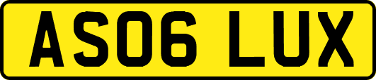AS06LUX
