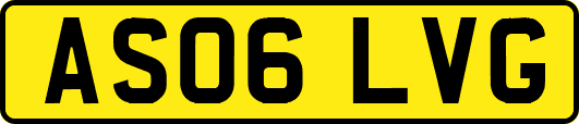 AS06LVG