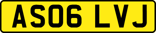 AS06LVJ