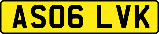 AS06LVK
