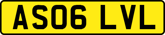 AS06LVL