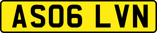 AS06LVN