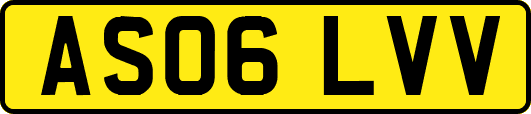 AS06LVV