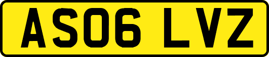 AS06LVZ