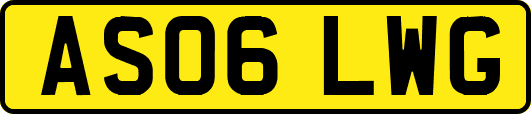 AS06LWG