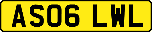 AS06LWL