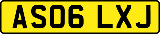 AS06LXJ