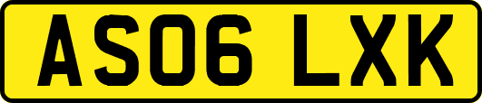 AS06LXK