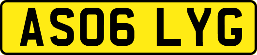 AS06LYG
