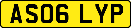AS06LYP