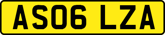 AS06LZA