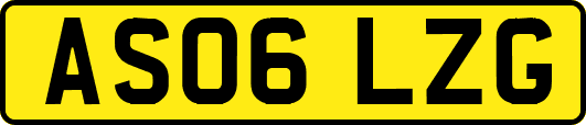 AS06LZG