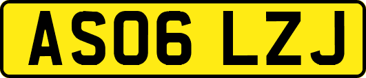 AS06LZJ