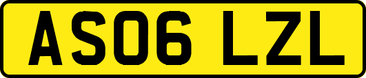 AS06LZL