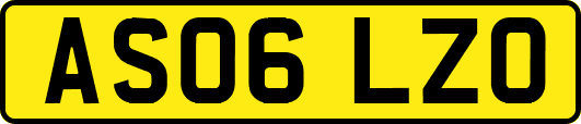 AS06LZO