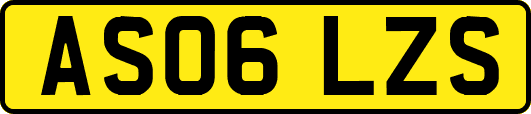 AS06LZS