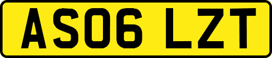 AS06LZT