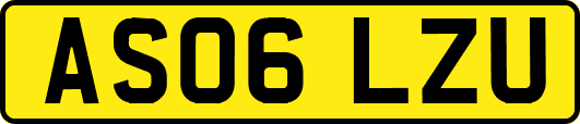 AS06LZU