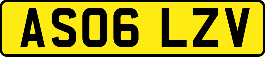 AS06LZV