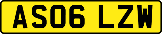 AS06LZW