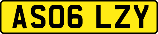 AS06LZY