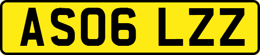 AS06LZZ