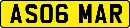 AS06MAR