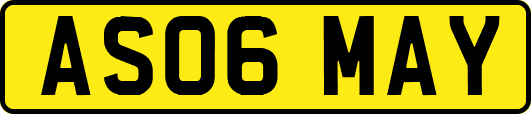 AS06MAY