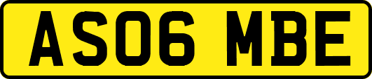 AS06MBE
