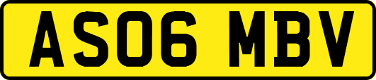 AS06MBV