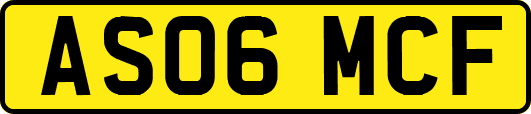 AS06MCF