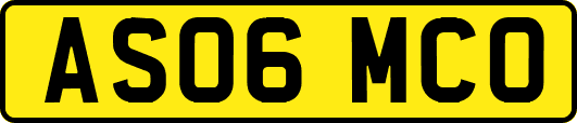 AS06MCO