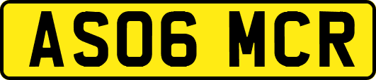 AS06MCR