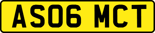 AS06MCT