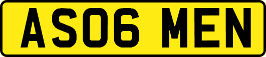 AS06MEN