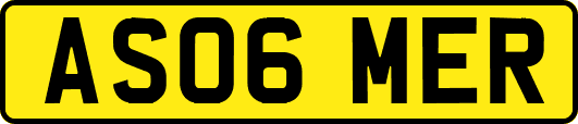 AS06MER