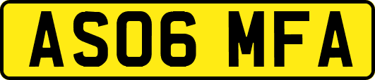AS06MFA