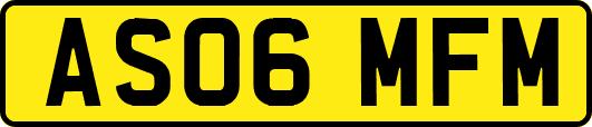 AS06MFM