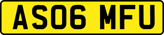 AS06MFU