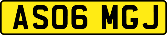 AS06MGJ
